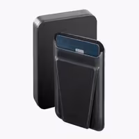 پاوربانک انرژیا مدل MagWallet Card 10,000mAh   ارسال فوری    گارانتی اصلی شرکتی