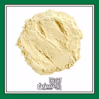 پودر سیر ایرانی اعلا سبزین (100 گرمی)
