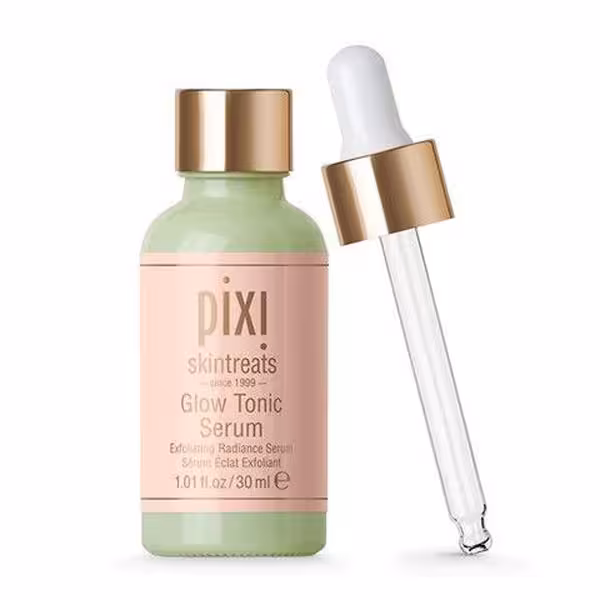 سرم گلو تونیک پیکسی Pixi حجم 30 میل