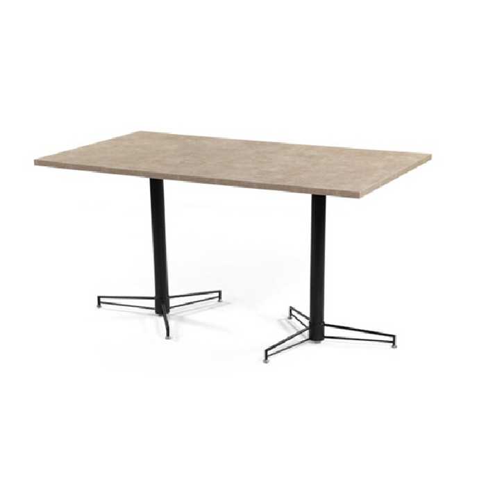 میز ناهارخوری جهانتاب مدل 1033