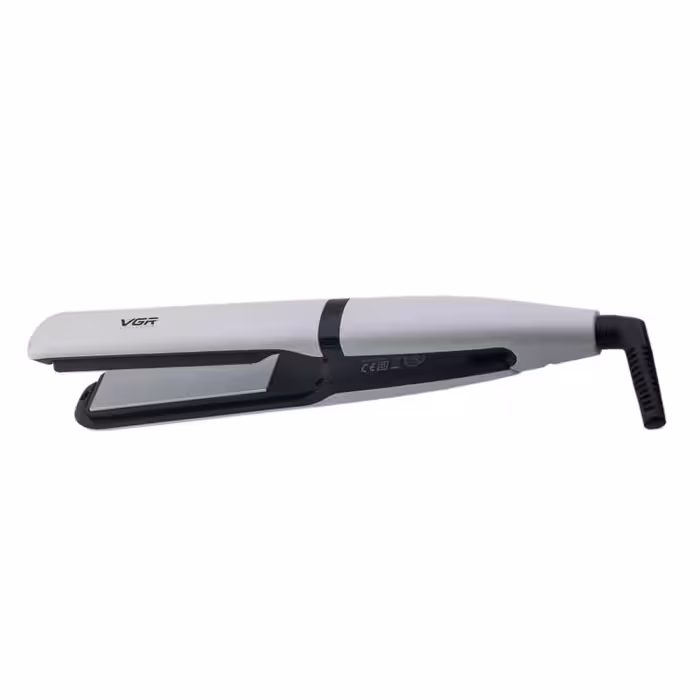 اتو مو وی جی ار مدل V-512