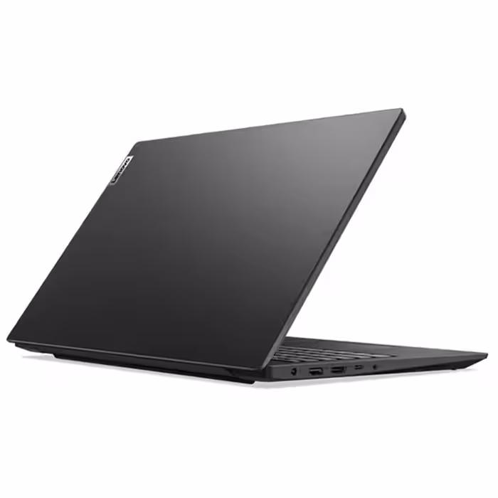 لپ تاپ لنوو 15.6 اینچی مدل IdeaPad V15 با پردازنده Core i3 1315U، رم 24GB و حافظه 512GB SSD