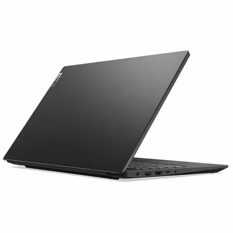 لپ تاپ لنوو 15.6 اینچی مدل IdeaPad V15 با پردازنده Core i3 1315U، رم 24GB و حافظه 512GB SSD