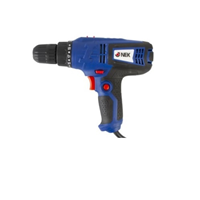دریل پیچگوشتی نک NEK 48 SD