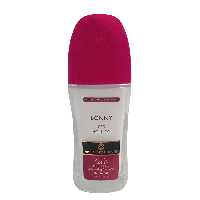 رول ضد تعریق زنانه وودلایک مدل Bonny حجم 75 میلی لیتر