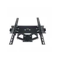 پایه دیواری تلویزیون تی وی جک W5