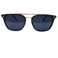 عینک آفتابی مدل 1216