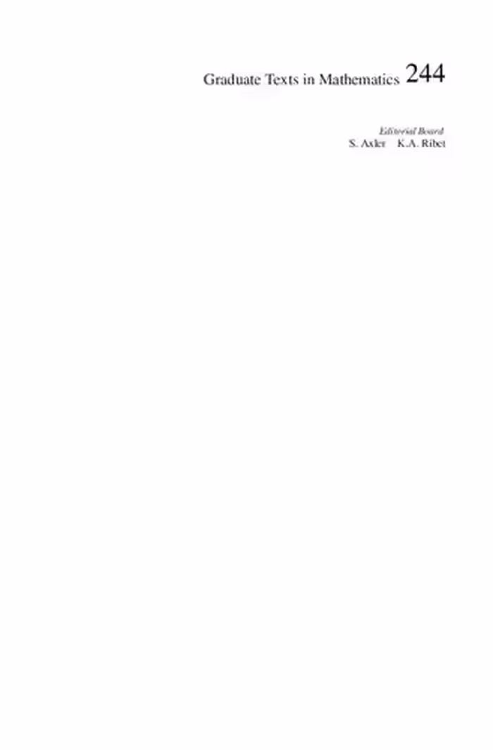 خرید و دانلود نسخه کامل کتاب Graph Theory