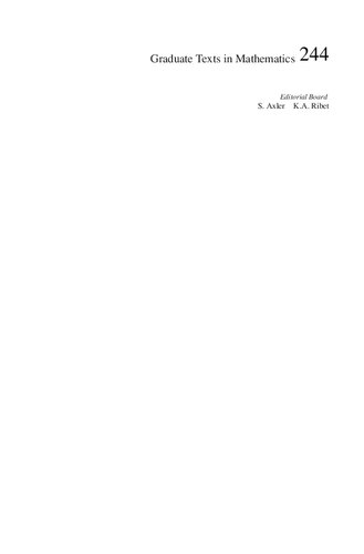 خرید و دانلود نسخه کامل کتاب Graph Theory