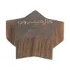 جاشمعی گالری شمرون مدل CSK105B0W0
