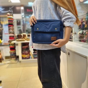 کیف دوشی زنانه