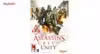 بازی کامپیوتری Assassins Creed Unity مخصوص PC