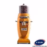 آسیاب قهوه کوبان مدل KM01 (اصل تخفیف) - فروشگاه آیسان