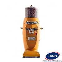 آسیاب قهوه کوبان مدل KM01 (اصل تخفیف) - فروشگاه آیسان