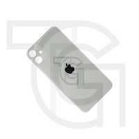 درب پشت اپل‌آیفون (سفید) Back Door Apple iPhone 11