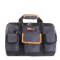 کیف ابزار 6 جیب لایت LB-2135