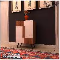 جاکفشی اعیان مدل FH426(ارسال با باربری.هزینه ارسال پس کرایه)