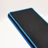 کاور مدل HSHR مناسب برای گوشی موبایل سامسونگ Galaxy S21 Ultra