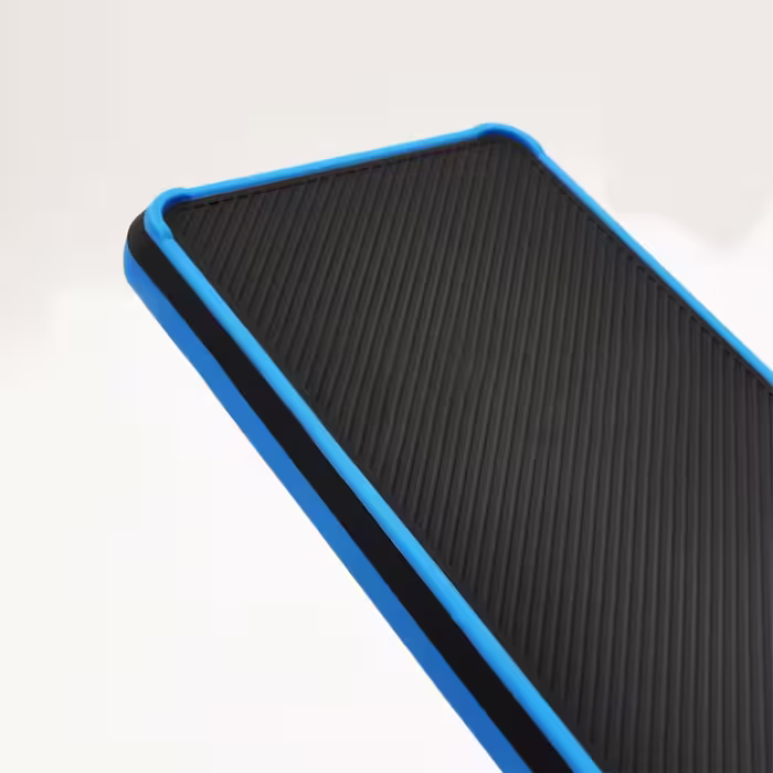 کاور مدل HSHR مناسب برای گوشی موبایل سامسونگ Galaxy S21 Ultra