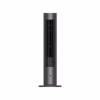 ارسال فوری   امکان خرید حضوری   ضمانت سلامت و اورجینال بودن کالا   فن دو فصل شیائومی مدل Mijia DC variable frequency two-season fan (Heater and Cooling Fan)