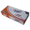 سینک نگین الماس کد SA24