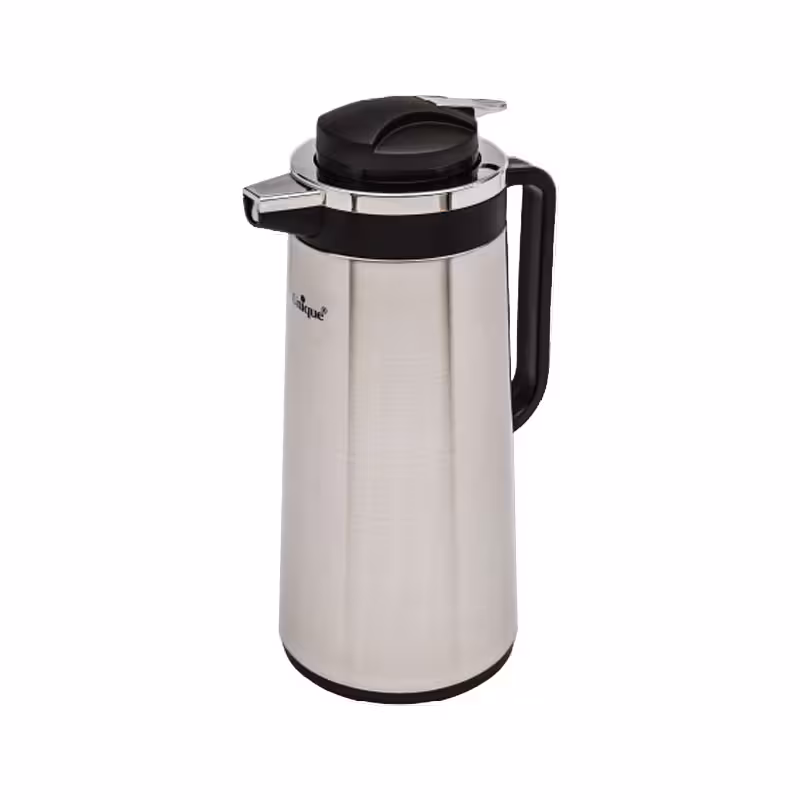 فلاسک یونیک مدل UN-1806 حجم 1.6 لیتر