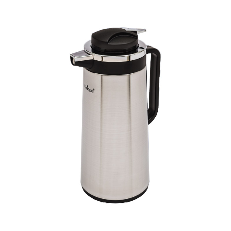 فلاسک یونیک مدل UN-1806 حجم 1.6 لیتر