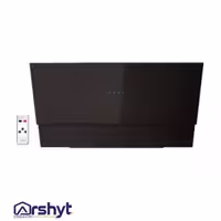 هود مایدیا Midea مدل H400 مورب - لوازم خانه و آشپزخانه آرشیت