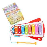 بلز طرح موشک هانگر Huanger