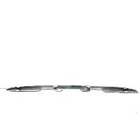 فلاپ نمره عقب 206 استیل | بازرگانی مرتضی