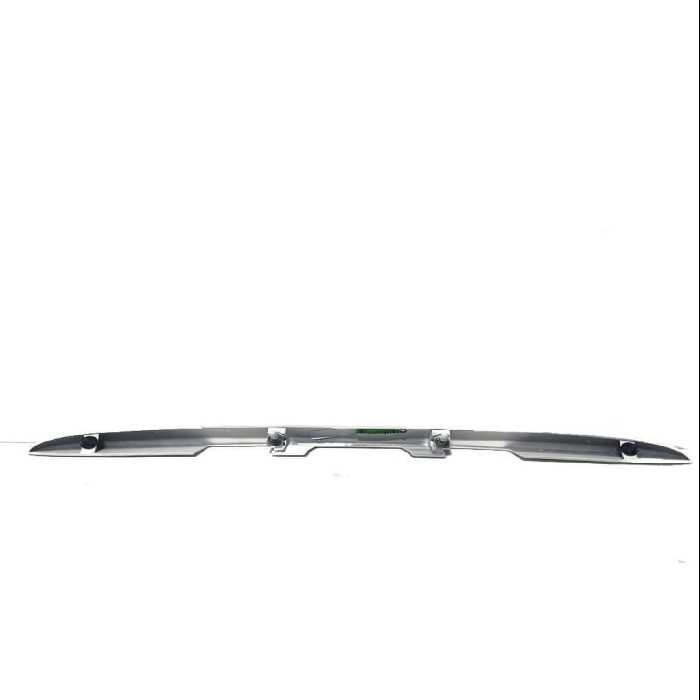 فلاپ نمره عقب 206 استیل | بازرگانی مرتضی