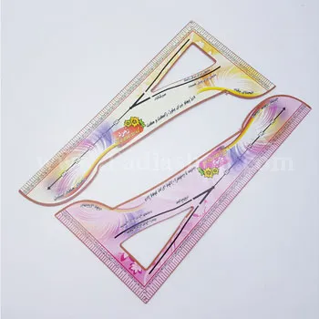 گونیا لاکی بزرگ تمام برچسب 102