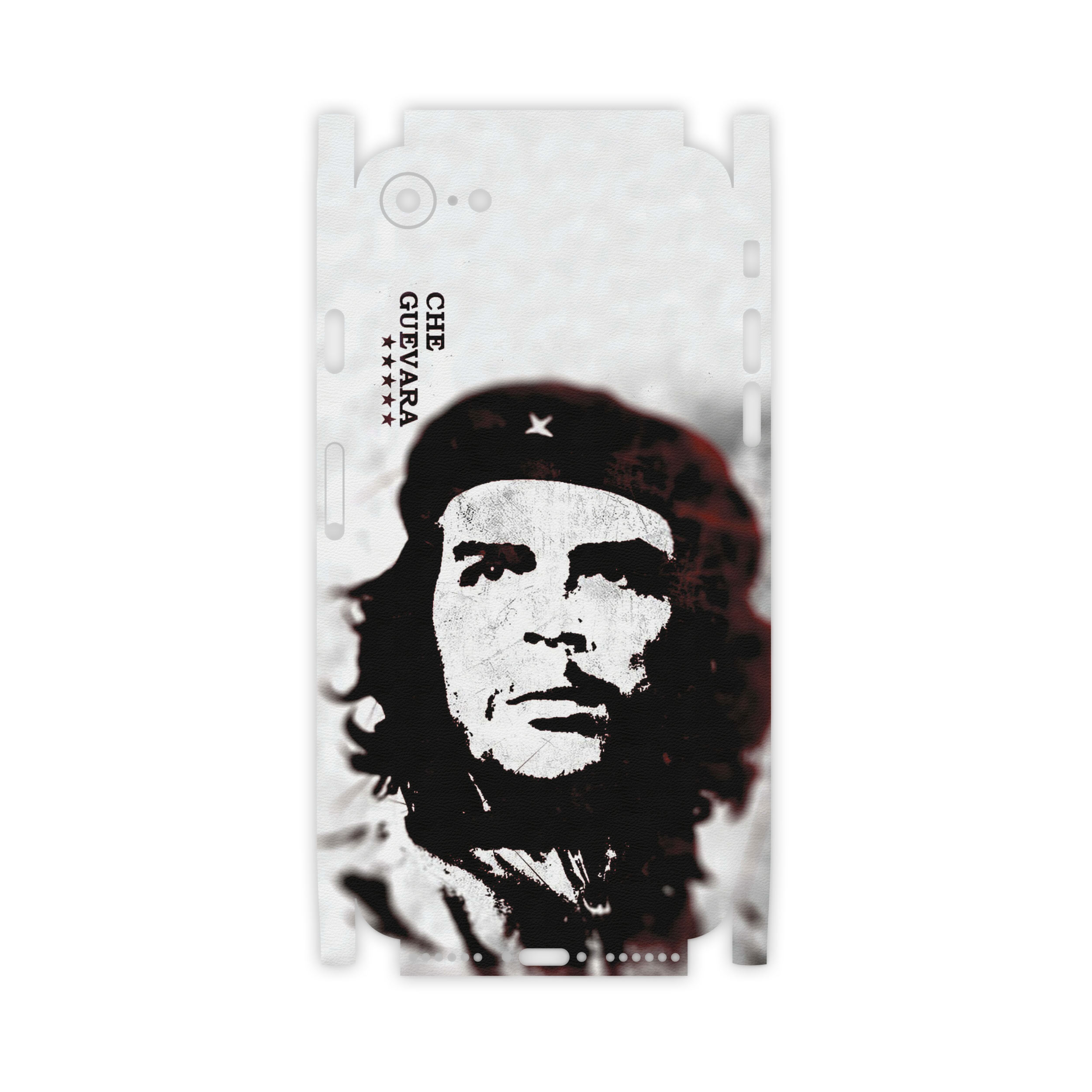 برچسب پوششی ماهوت مدل Che-Guevara-FullSkin مناسب برای گوشی موبایل اپل iPhone 8