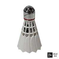 فندک مدل f118