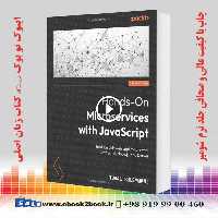 Hands-On Microservices with JavaScript