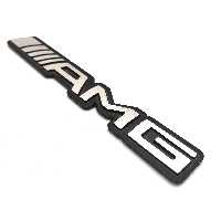 نوشته برچسب AMG (پس کرایه) 