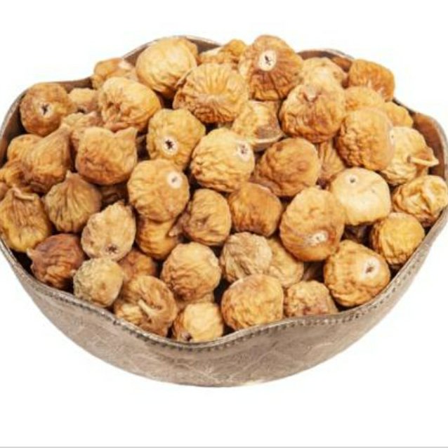 انجیر درشت مجلسی 