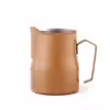 قهوه جوش مدل p350