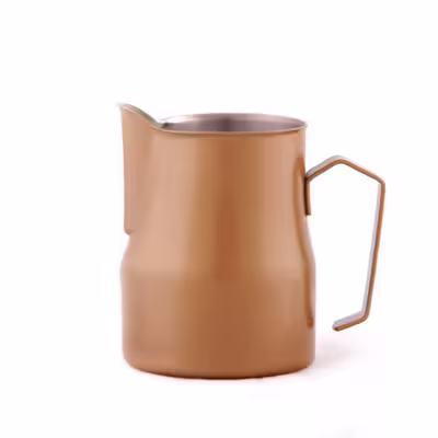 قهوه جوش مدل p350