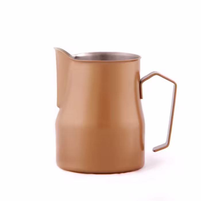 قهوه جوش مدل p350