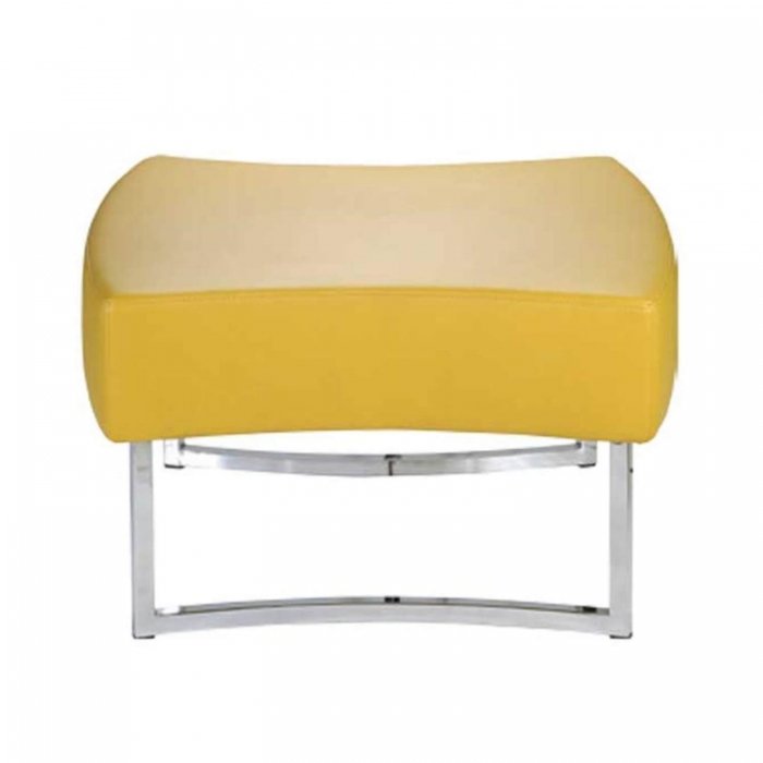 ‌مبل مدل پازل کف M 301 راحتیران