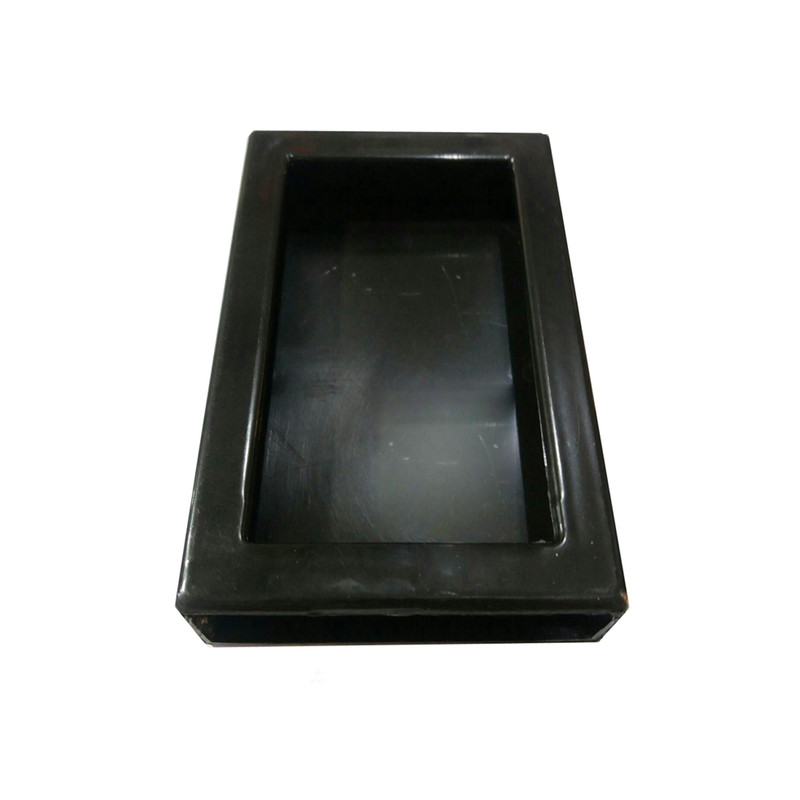 ابزار شعبده بازی دنیای سرگرمی های کمیاب طرح جعبه کارت غیب کن مدل DSK790