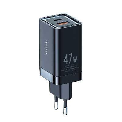 شارژر دیواری مک دودو مدل CH-858