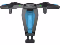 دسته بازی گوشی موبایل گیم سیر مدل F4 Falcon