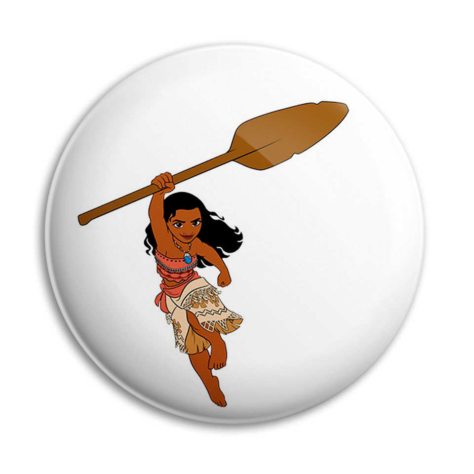 پیکسل پرمانه طرح moana کد pm.27441