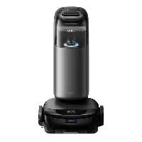 جارو رباتیک یوفی Omni S1