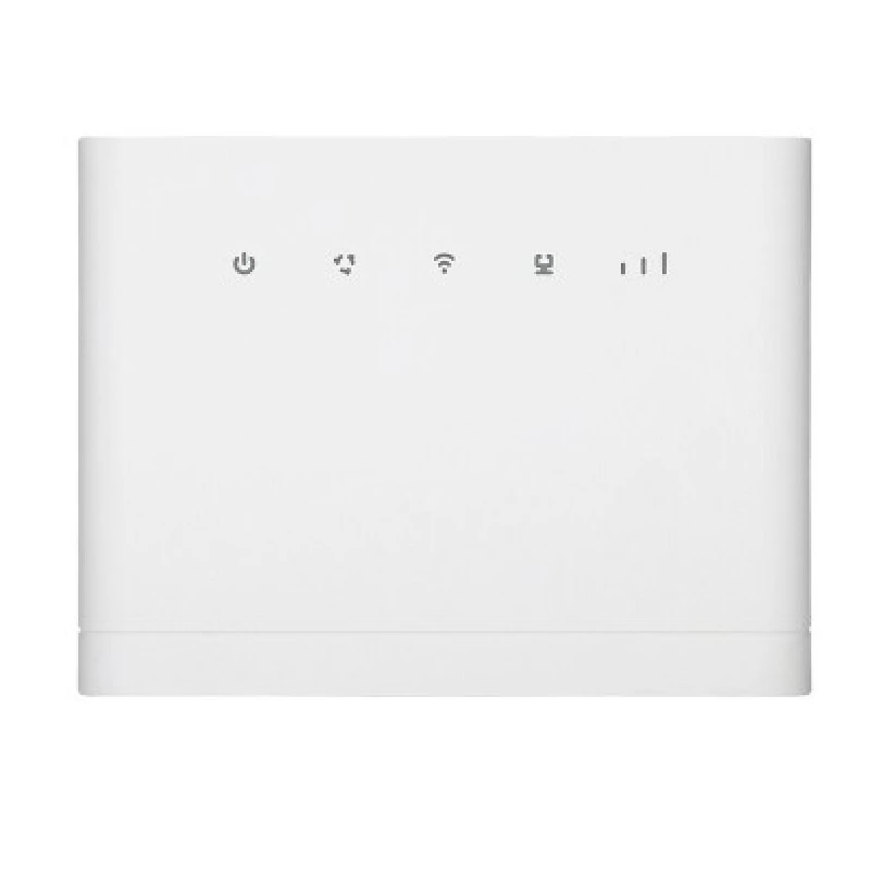 خرید و قیمت مودم روتر سیمکارتی 4.5G هواوی مدل B625
