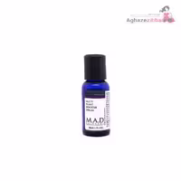 سرم بوستر سلول‌های بنیادی چند گیاه M.A.D - فروشگاه آغاز زیبایی