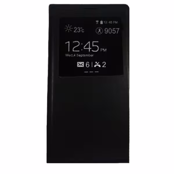 کیف کلاسوری مدل FI3 مناسب برای گوشی موبایل سامسونگ Galaxy NOTE 3