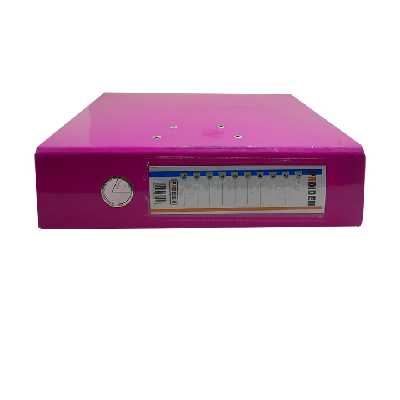 زونکن پدیده مدل A4 -4 بسته 3 عددی